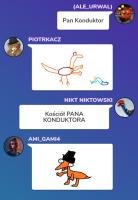 komentarz obrazkowy