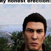 komentarz obrazkowy