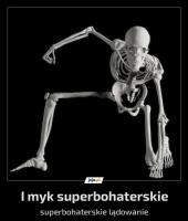 komentarz obrazkowy
