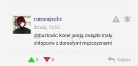 komentarz obrazkowy