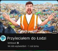 komentarz obrazkowy