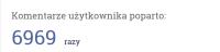 komentarz obrazkowy