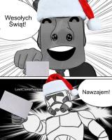 komentarz obrazkowy