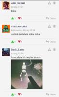komentarz obrazkowy