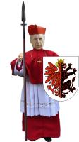 komentarz obrazkowy