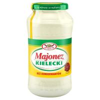 komentarz obrazkowy