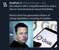 komentarz obrazkowy