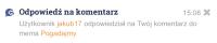 komentarz obrazkowy