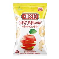 komentarz obrazkowy