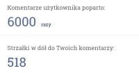 komentarz obrazkowy