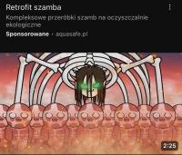 komentarz obrazkowy