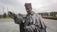 komentarz obrazkowy