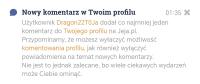 komentarz obrazkowy