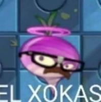 komentarz obrazkowy