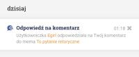 komentarz obrazkowy