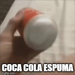 komentarz obrazkowy