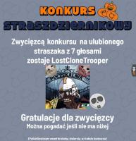 komentarz obrazkowy
