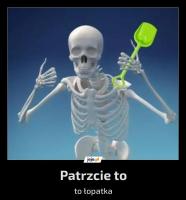 komentarz obrazkowy