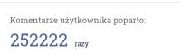 komentarz obrazkowy