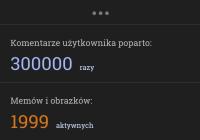 komentarz obrazkowy