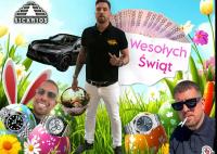 komentarz obrazkowy