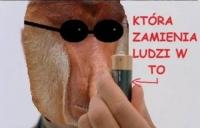 komentarz obrazkowy