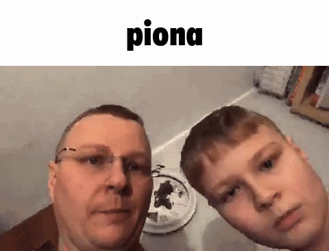 komentarz obrazkowy