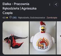 komentarz obrazkowy