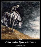 komentarz obrazkowy